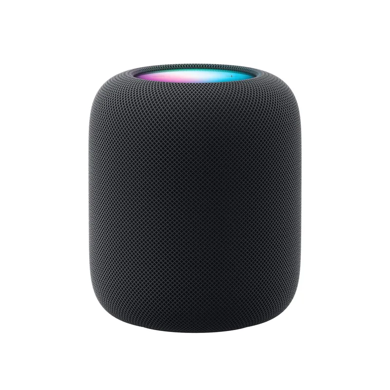 Apple HomePod 2nd Gen, additional view 1