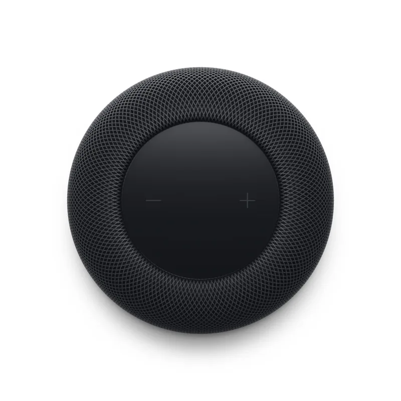 Apple HomePod 2nd Gen, additional view 2