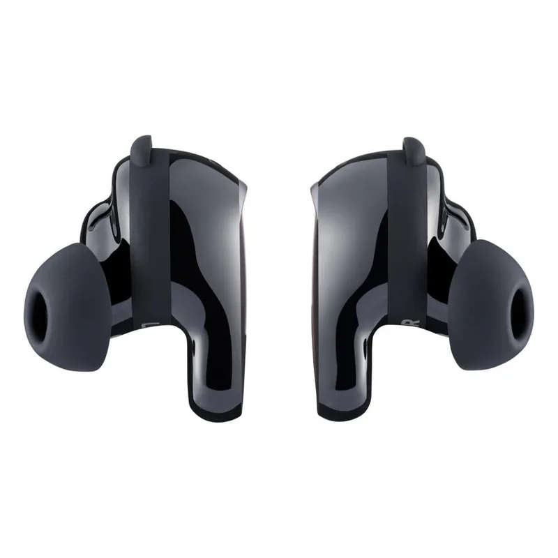Bose QuietComfort Ultra Earbuds, additional view 1