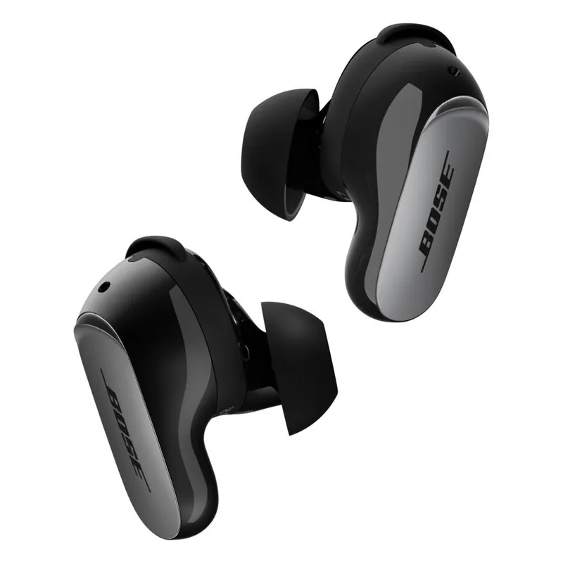 Bose QuietComfort Ultra Earbuds, additional view 2