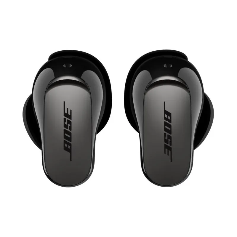 Bose QuietComfort Ultra Earbuds, additional view 3