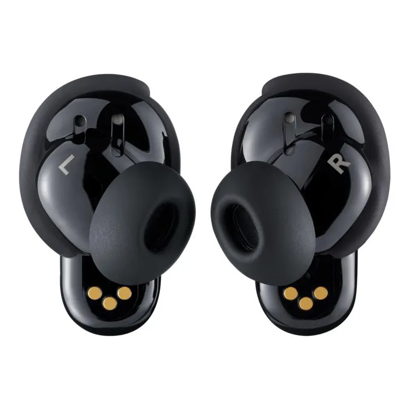 Bose QuietComfort Ultra Earbuds, additional view 4