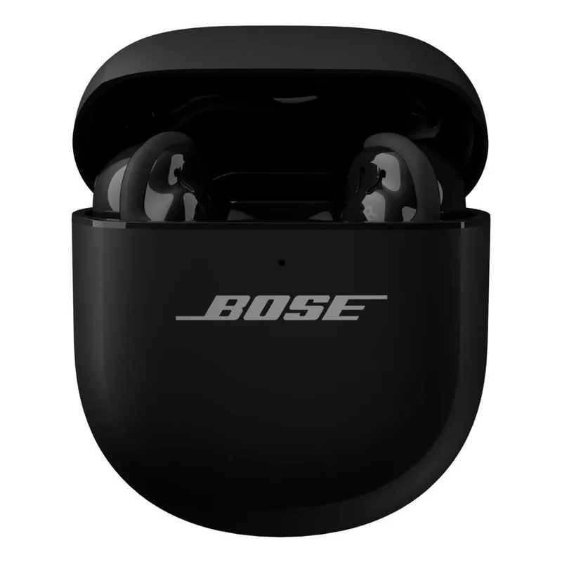 Bose QuietComfort Ultra Earbuds, additional view 5