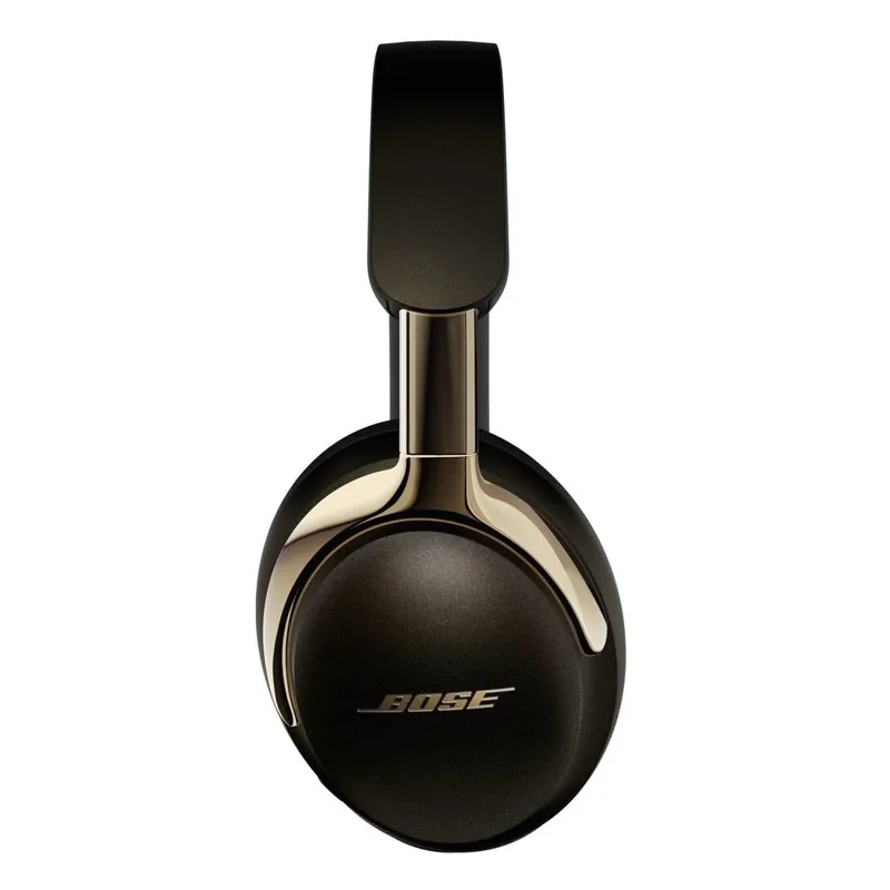 Bose QuietComfort Ultra Headphones, additional view 1