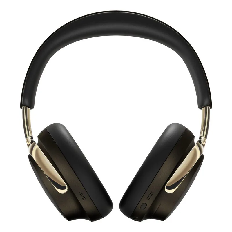 Bose QuietComfort Ultra Headphones, additional view 2