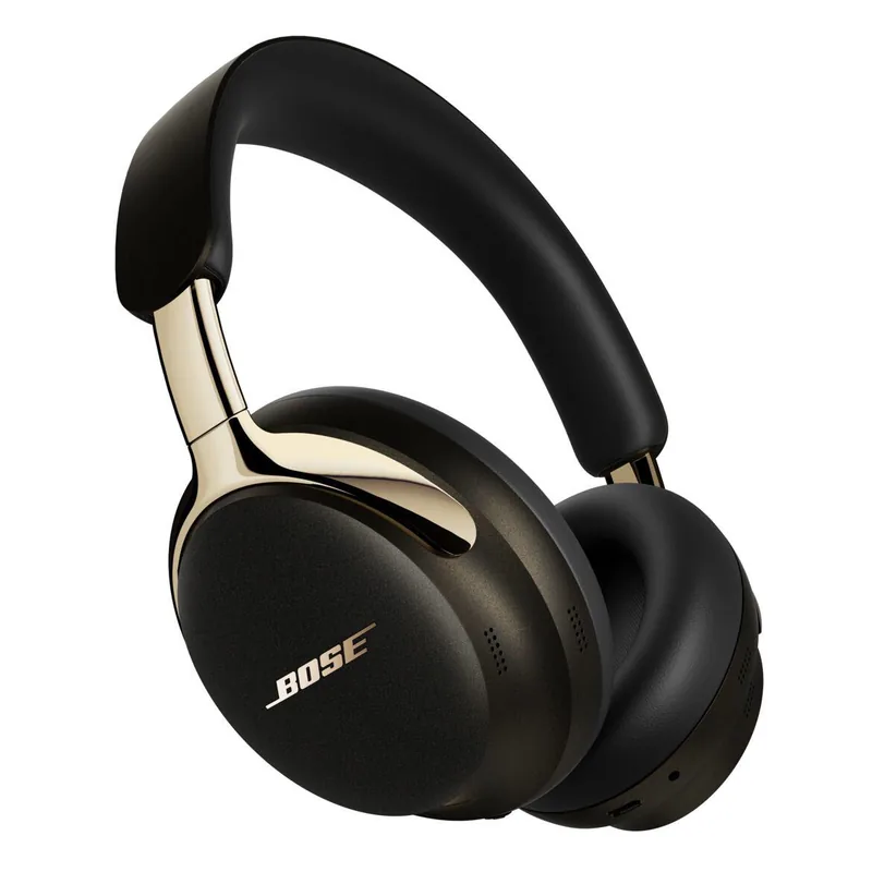 Bose QuietComfort Ultra Headphones, additional view 3