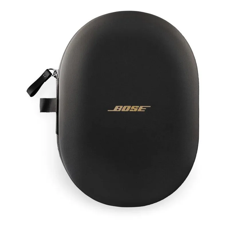 Bose QuietComfort Ultra Headphones, additional view 4