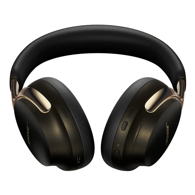Bose QuietComfort Ultra Headphones, additional view 5