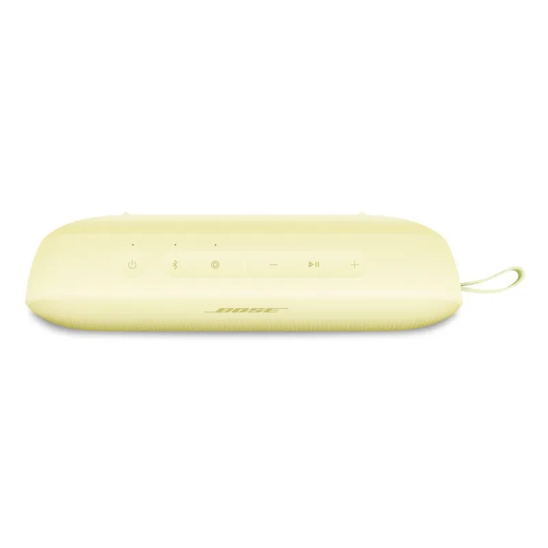 Bose SoundLink Flex, additional view 1