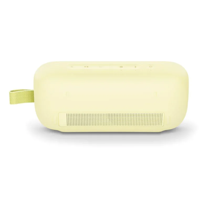 Bose SoundLink Flex, additional view 2