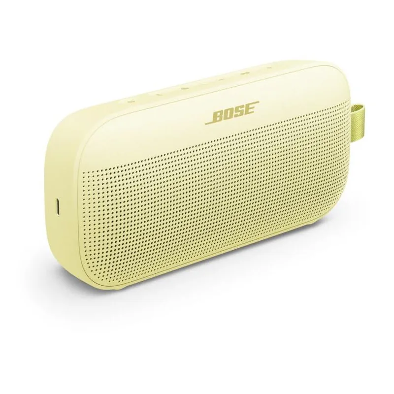 Bose SoundLink Flex, additional view 3