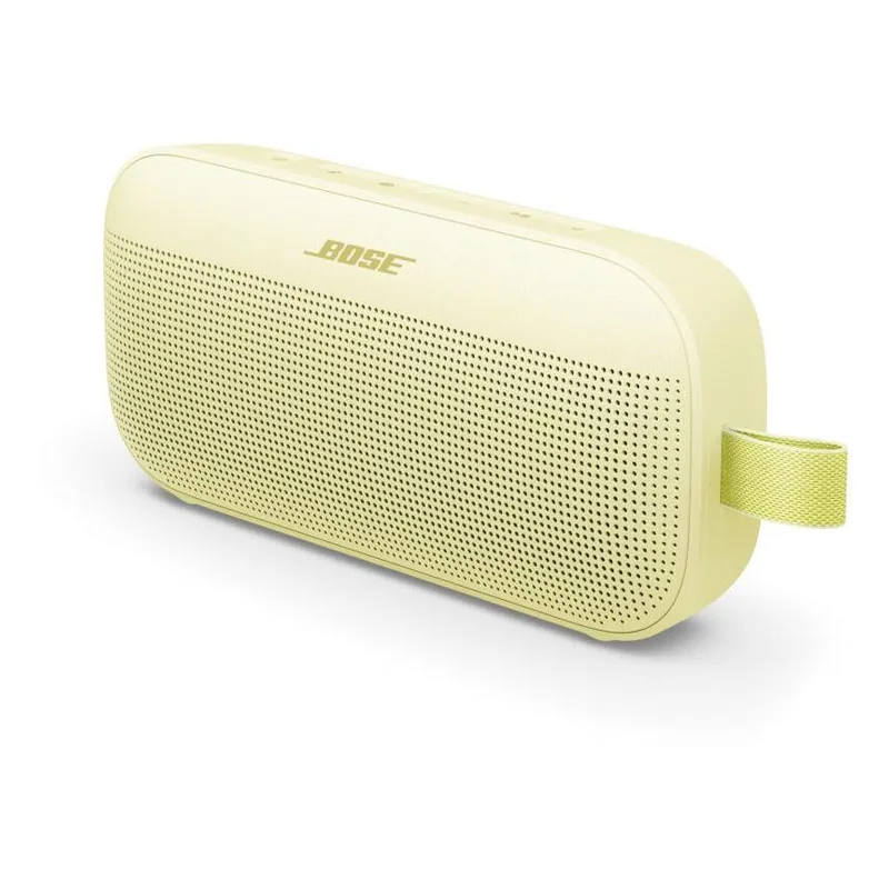 Bose SoundLink Flex, additional view 4