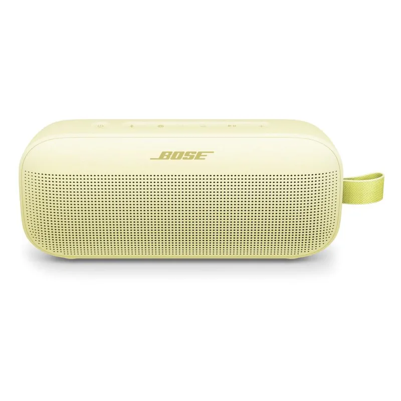 Bose SoundLink Flex, additional view 5