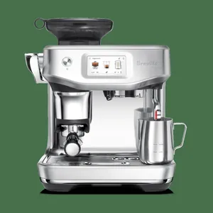 Breville Barista Touch Impress BES881