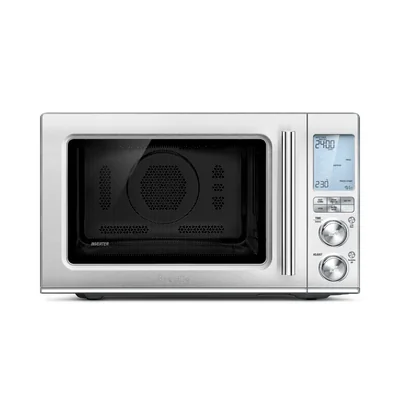 Breville the Combi Wave 3-in-1 BMO870