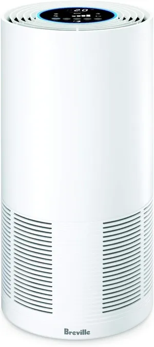 Breville Smart Air Purifier LAP500