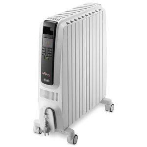 DeLonghi Dragon 4 Oil Column Heater (TRD42400ET)