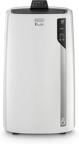 DeLonghi Pinguino PAC EL98