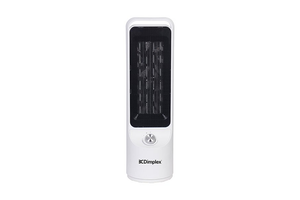 Dimplex 2kW Ceramic Heater (DHCERA20M)