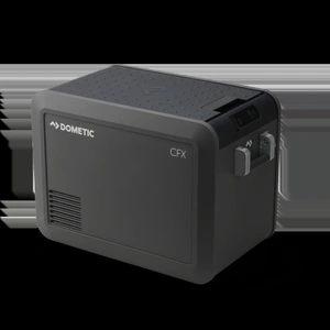 Dometic CFX5 45 Portable Fridge/Freezer
