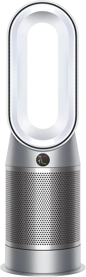 Dyson Purifier Hot+Cool (HP07)