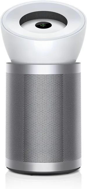 Dyson Purifier Big + Quiet BP06