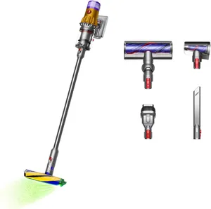 Dyson V12 Detect Slim