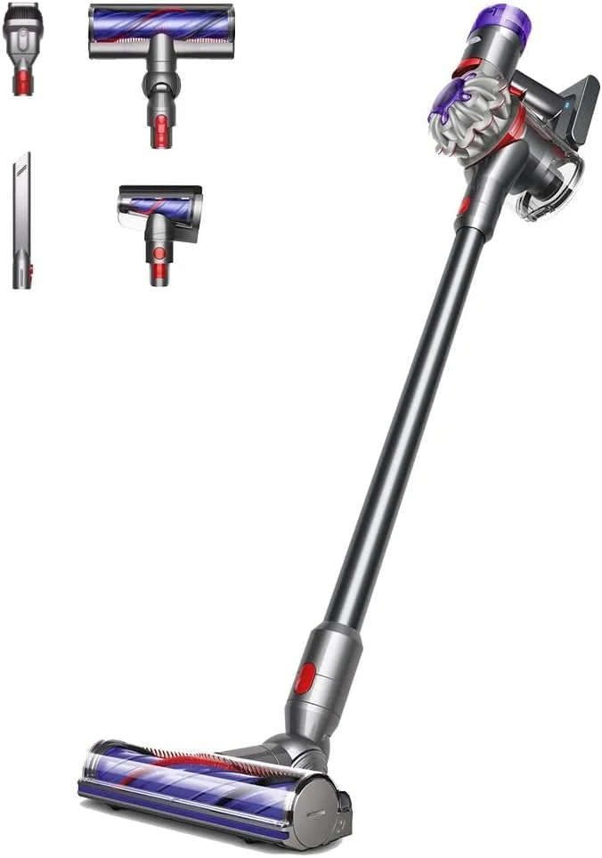Dyson V8 product image