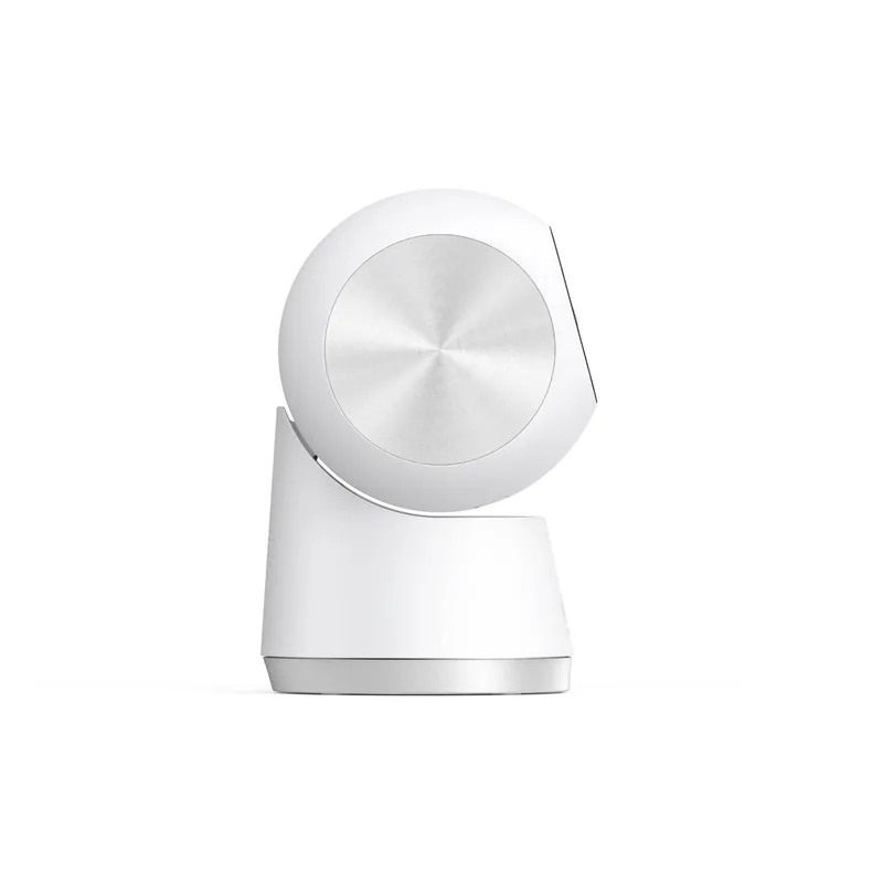 Eufy Security Cam S350 Dual Lens Camera, additional view 2