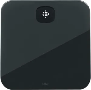 Fitbit Aria Air Smart Scale