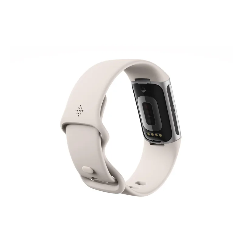 Fitbit Charge 6, additional view 1