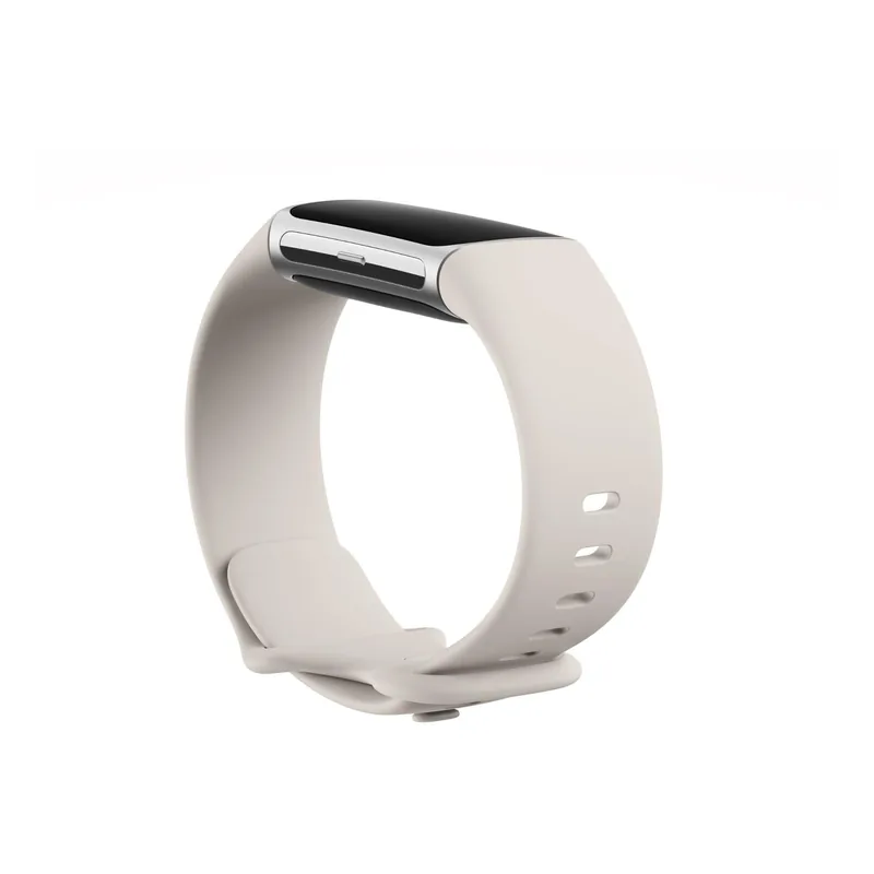 Fitbit Charge 6, additional view 2