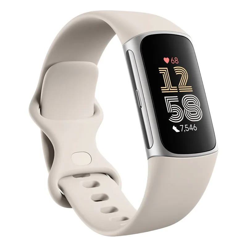 Fitbit Charge 6, additional view 3