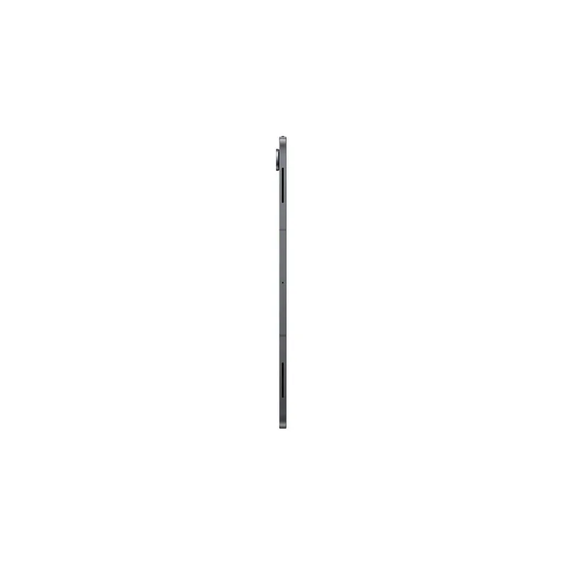 Samsung Galaxy Tab S11 Ultra, additional view 1