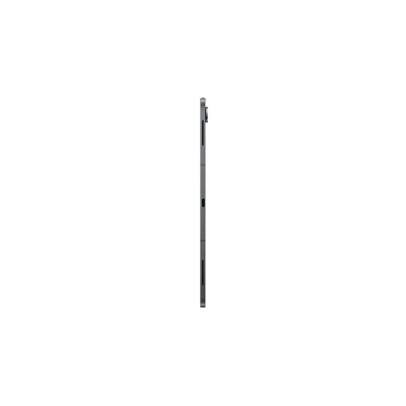 Samsung Galaxy Tab S11 Ultra, additional view 2