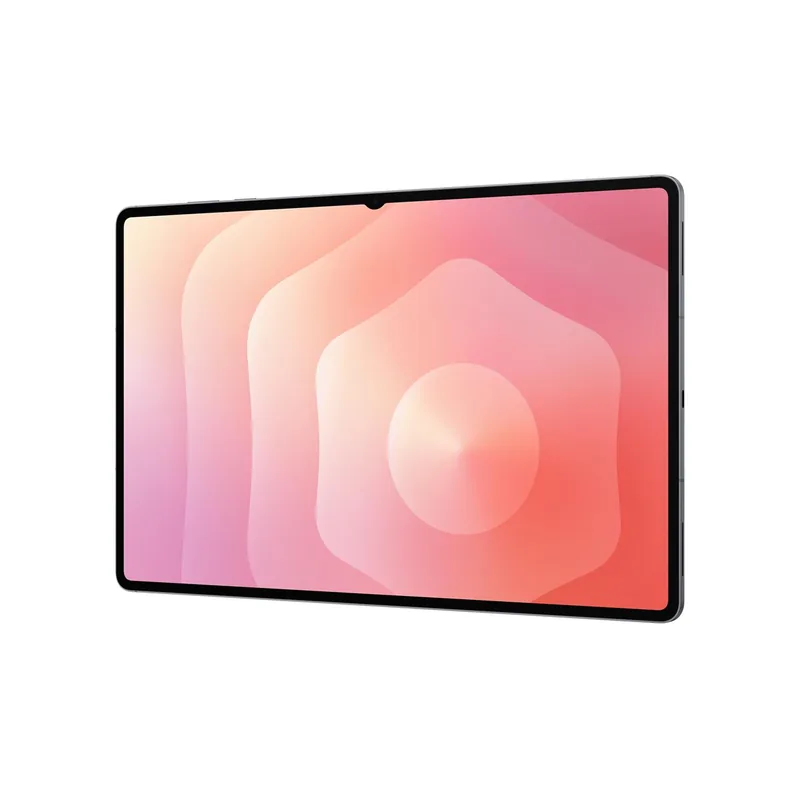 Samsung Galaxy Tab S11 Ultra, additional view 3