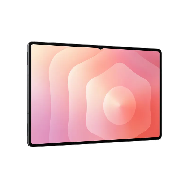 Samsung Galaxy Tab S11 Ultra, additional view 4