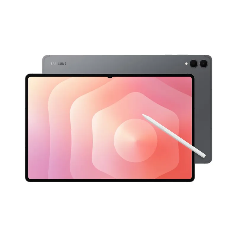 Samsung Galaxy Tab S11 Ultra, additional view 5