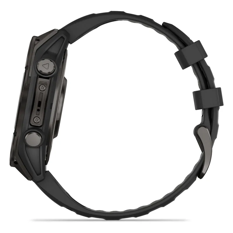 Garmin Fenix 8, additional view 5