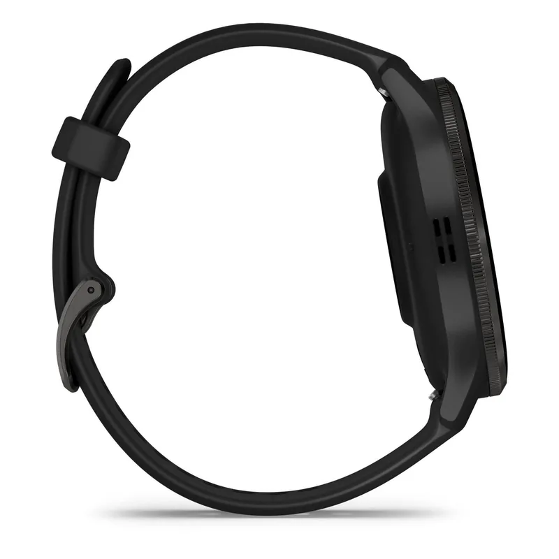Garmin Venu 3, additional view 1