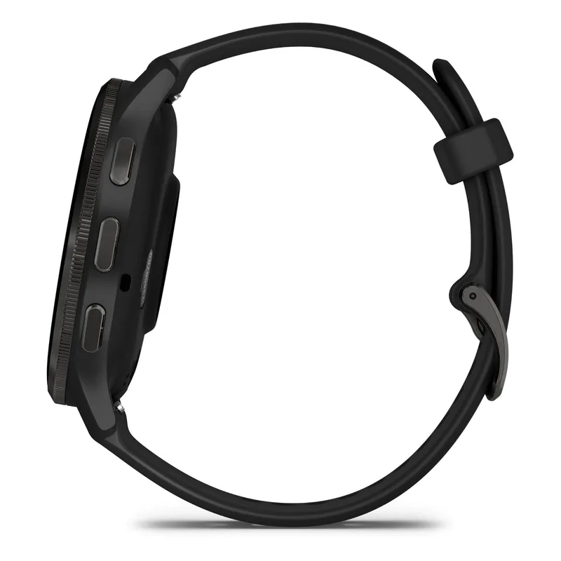 Garmin Venu 3, additional view 2