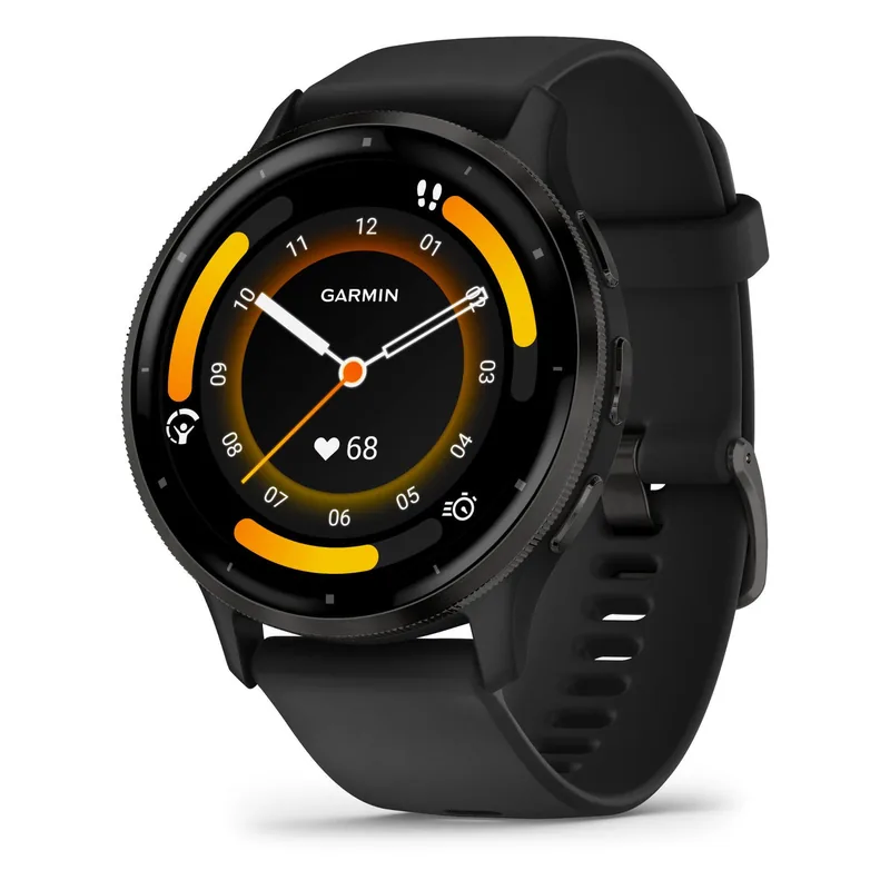 Garmin Venu 3, additional view 5