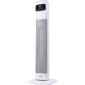 Goldair Smart 2400W Ceramic Tower Heater GCT330