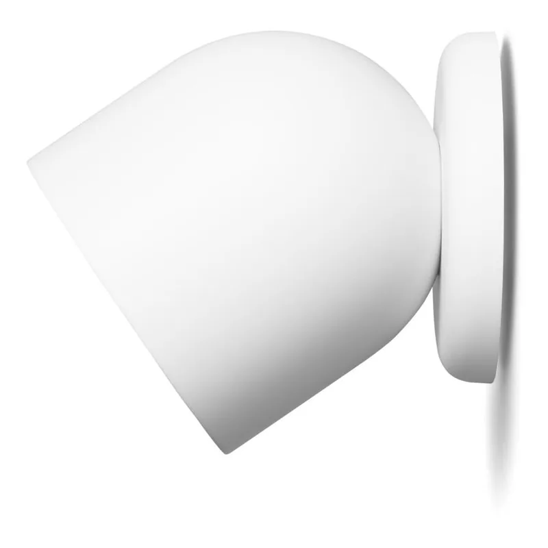 Google Nest Cam Battery, additional view 2