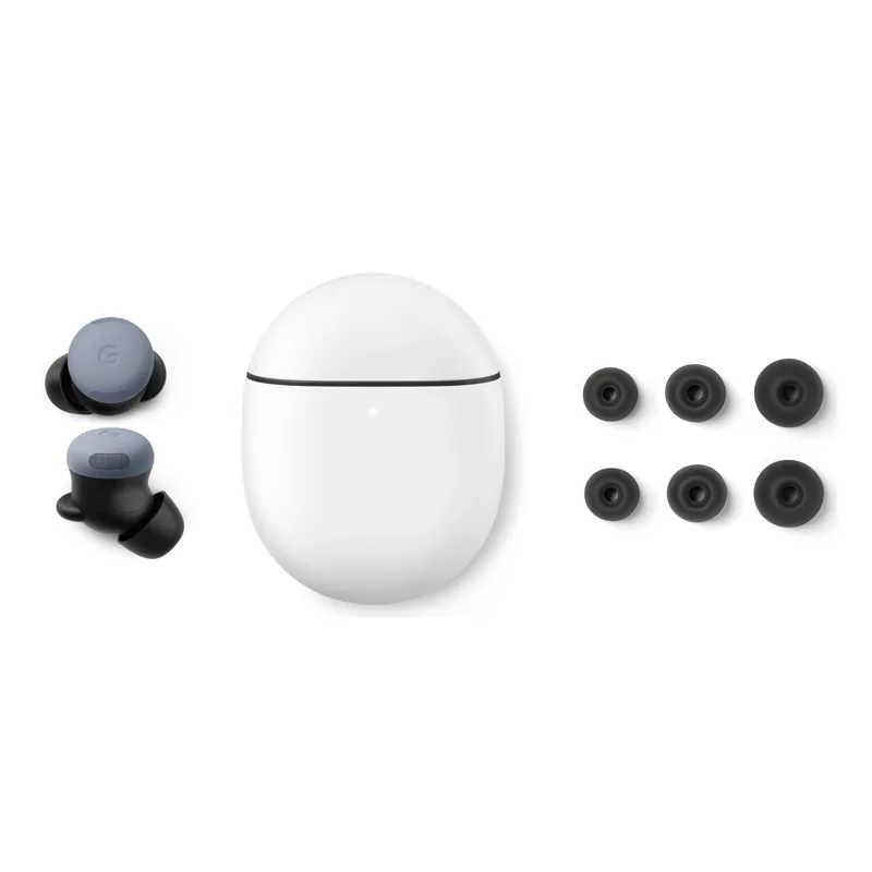 Google Pixel Buds Pro 2, additional view 1