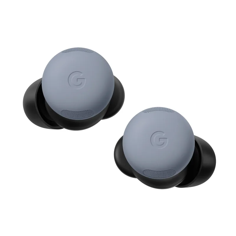 Google Pixel Buds Pro 2, additional view 2