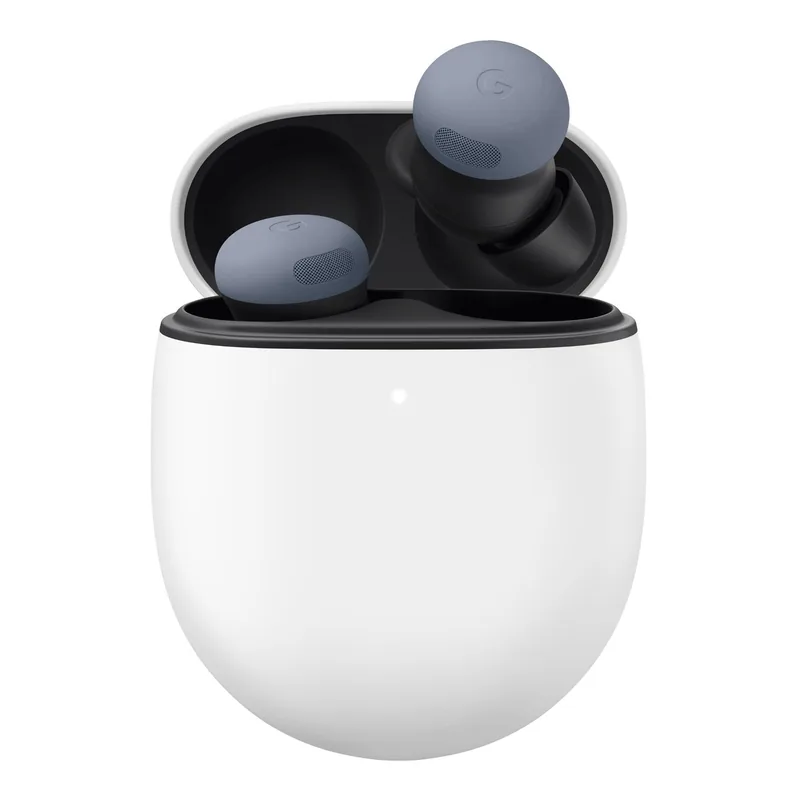 Google Pixel Buds Pro 2, additional view 3