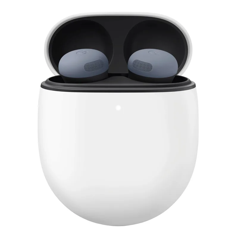 Google Pixel Buds Pro 2, additional view 4