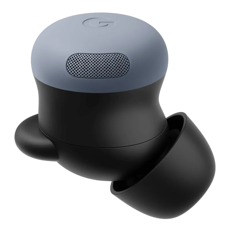 Google Pixel Buds Pro 2, additional view 5