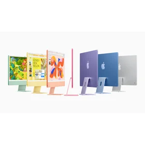 iMac M4 24
